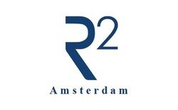 R²-AMSTERDAM