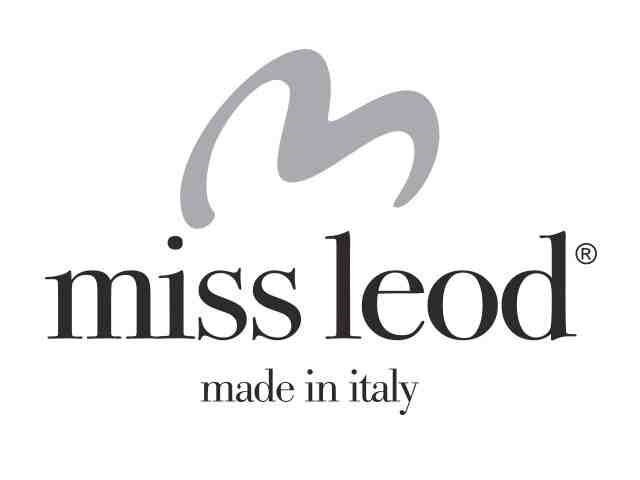 Miss-Leod