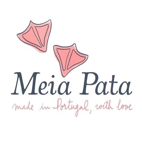 Meia-Pata-beachwaer