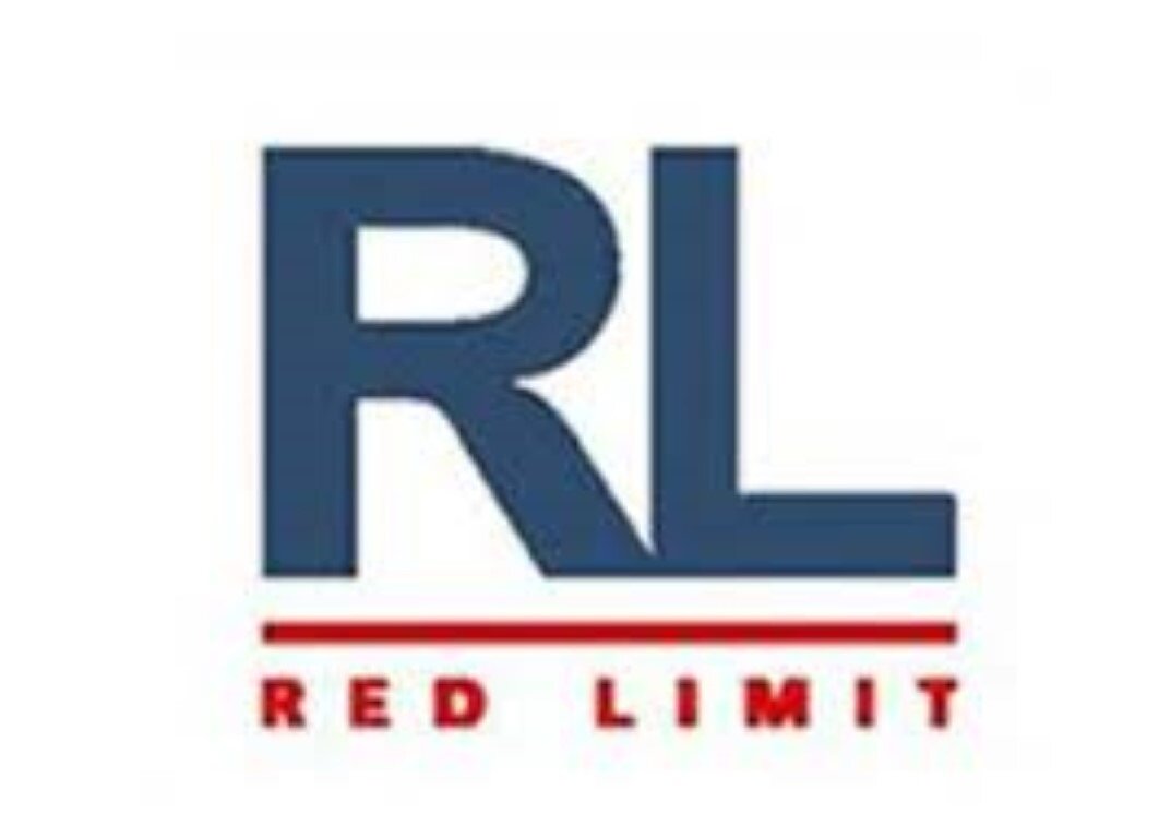 Red-Limit