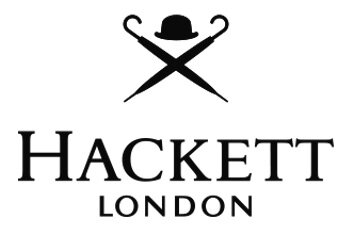 Hackett