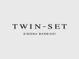 TwinSet