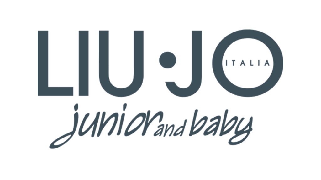 Lui-Jo