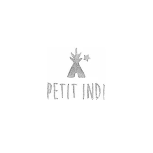 Petit-Indi