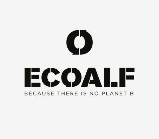 ECOALF