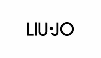 Liu-jo-schoenen-&-accessoires