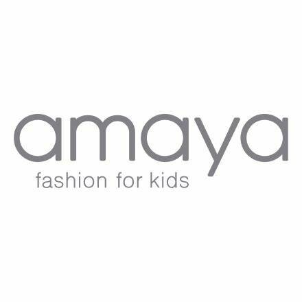 Amaya