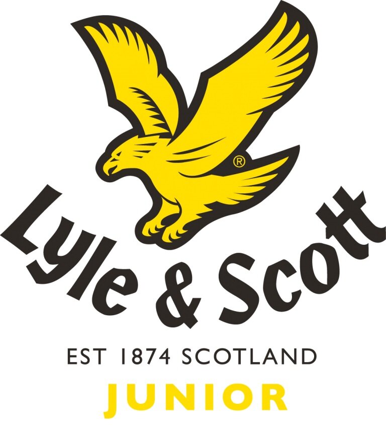 Lyle&Scott