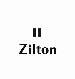 Zilton